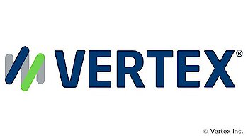 Vertex treibt Wachstum mit erweitertem Führungsteam voran